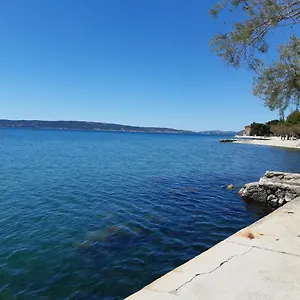 Cambellezza Apartament Kaštela