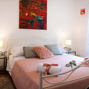  Apartment Dumaneo Art Croatia
