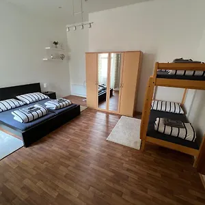  Apartment The Old Town's Czech Republic