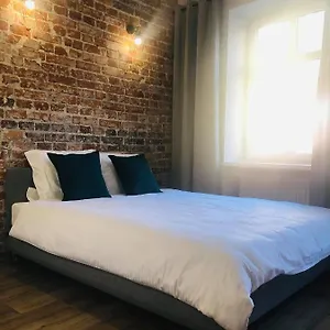  Apartamento - Ruska Centrum Polonia