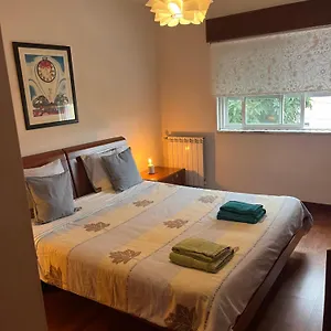  Homestay Relaxing - Sonias Portugal