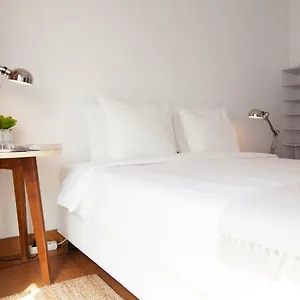  Homestay Alface Portugal