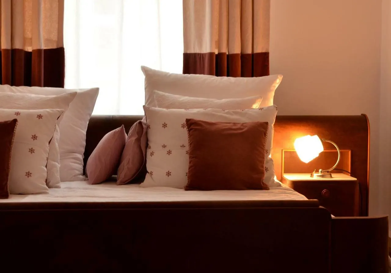 Castle View Boutique Apartment Cracóvia